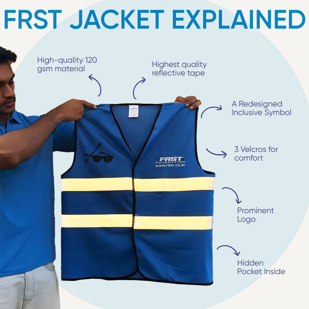 PHOTO-2024-12-09-15-40-26 2