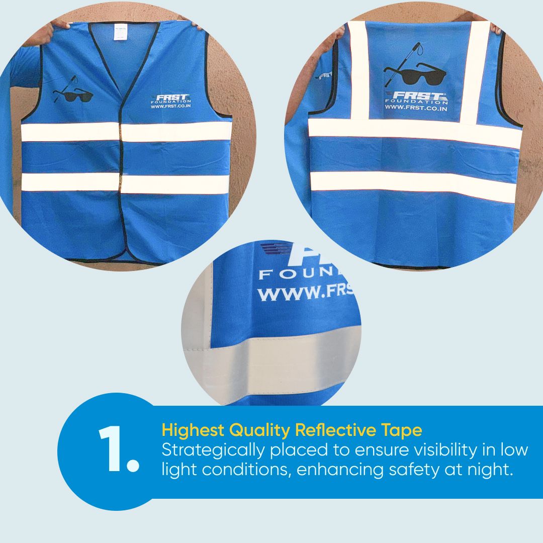 PHOTO-2024-12-09-15-40-26