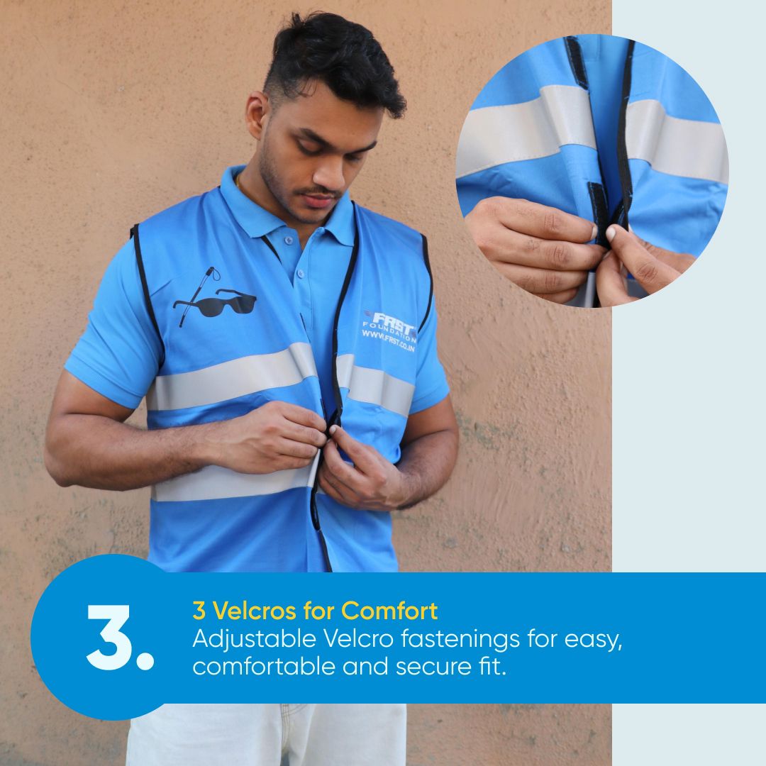 PHOTO-2024-12-09-15-40-27 2