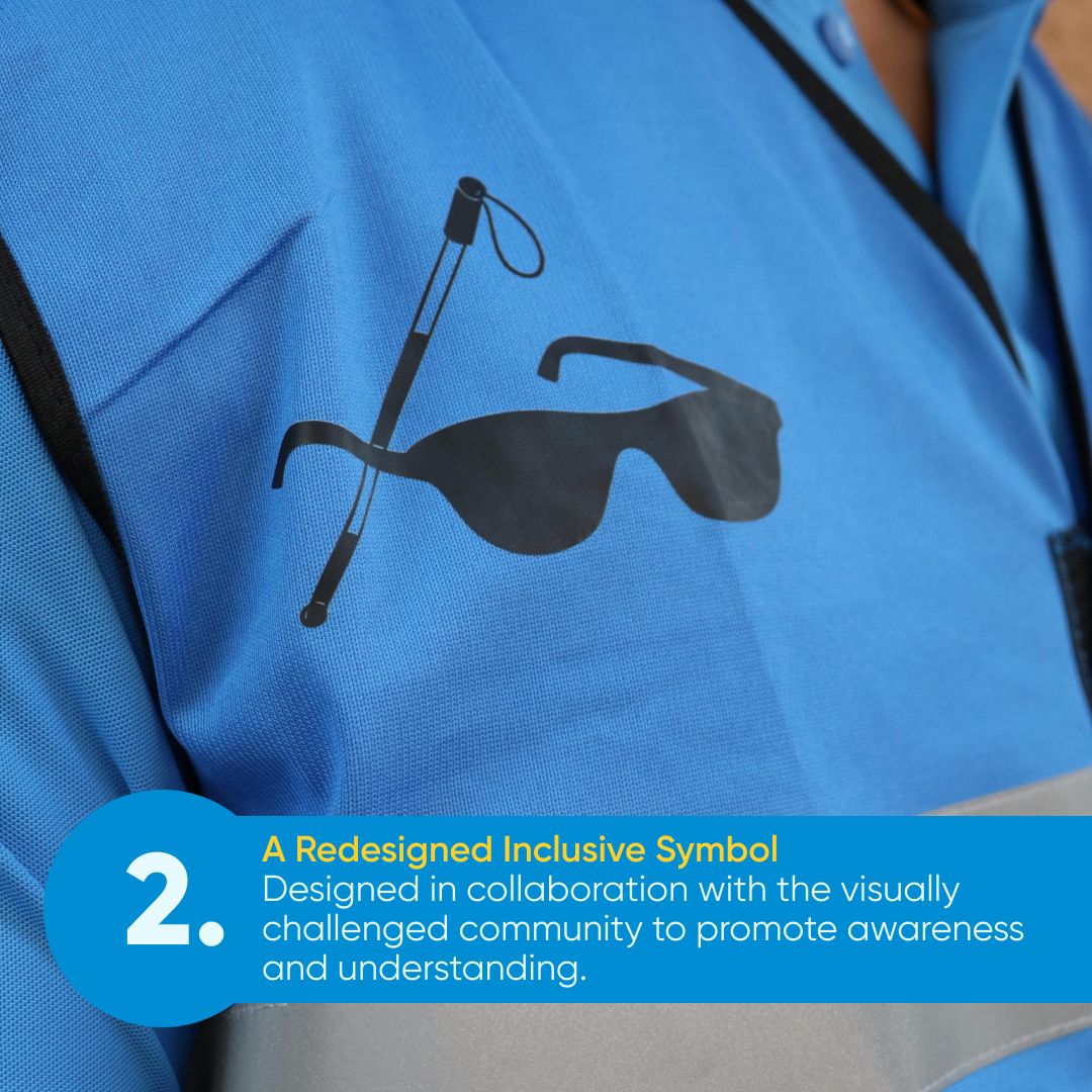 PHOTO-2024-12-09-15-40-27