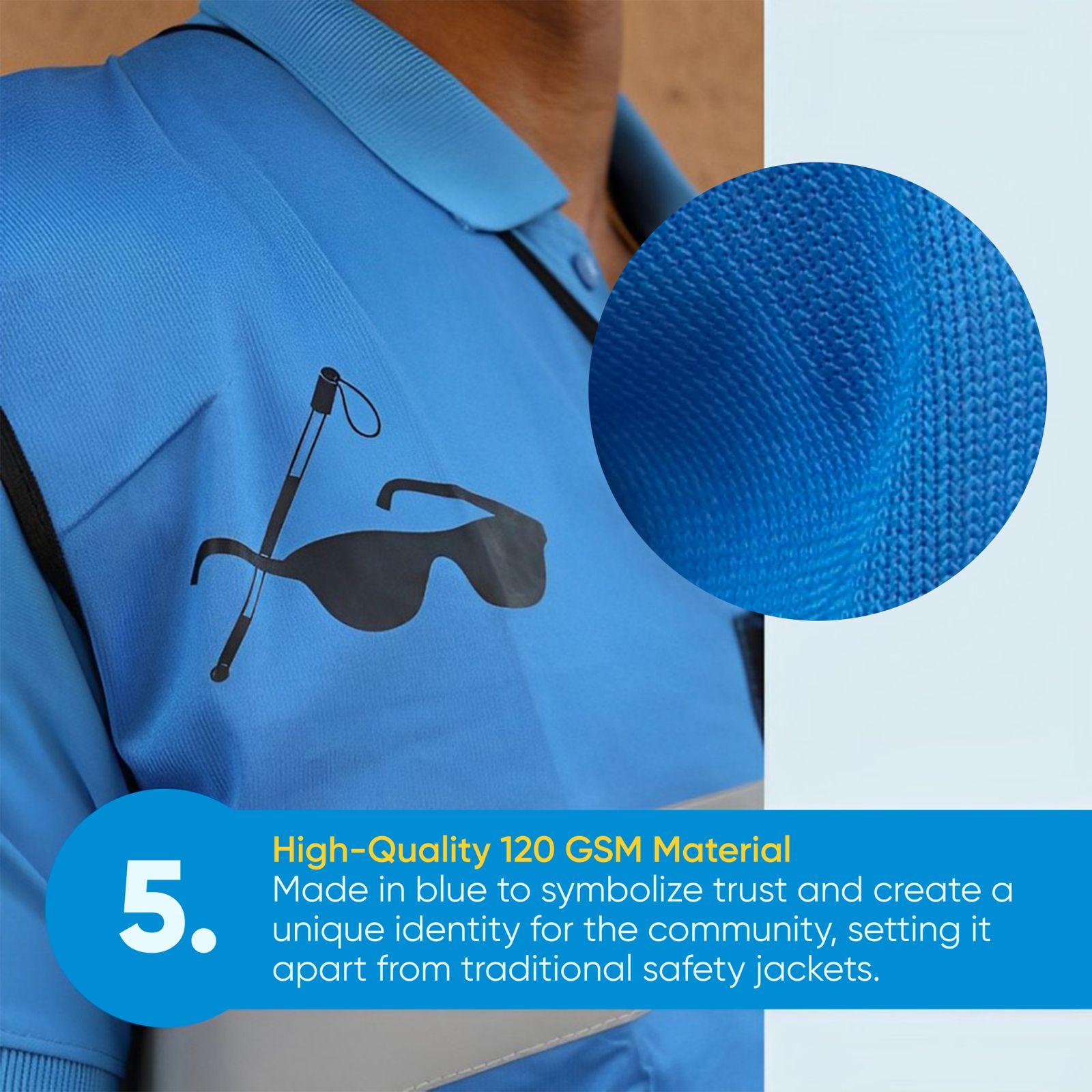 PHOTO-2024-12-09-15-40-28 2