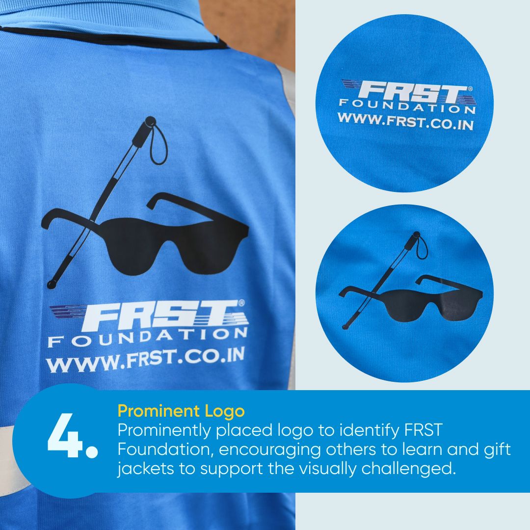 PHOTO-2024-12-09-15-40-28