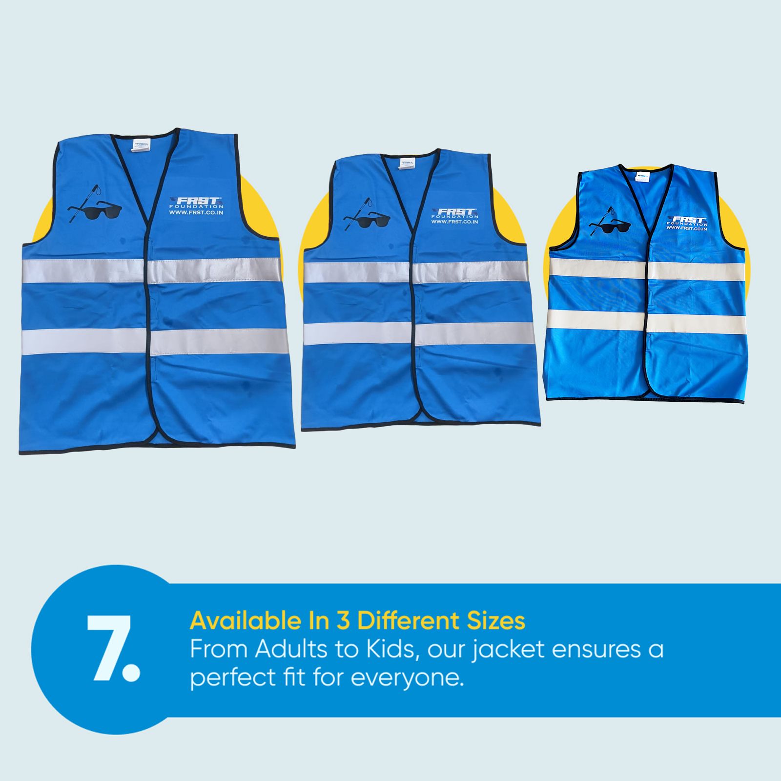 PHOTO-2024-12-09-15-40-29 2