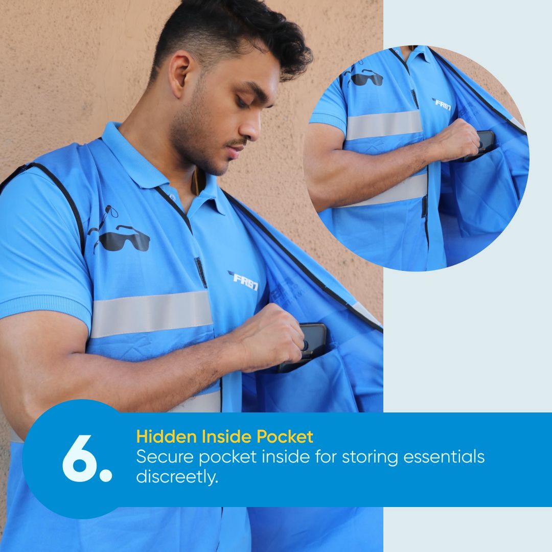 PHOTO-2024-12-09-15-40-29