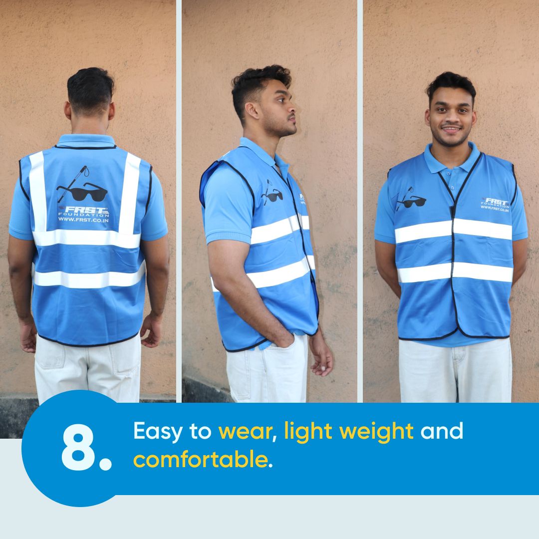 PHOTO-2024-12-09-15-40-30