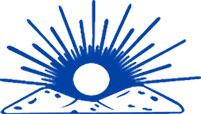 Blind Organization of India, Malad, Mumbai
