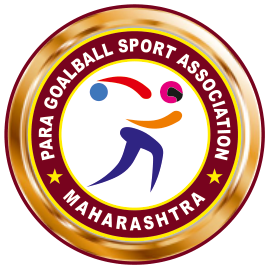 Para Goalball Sports Association (Maharashtra)