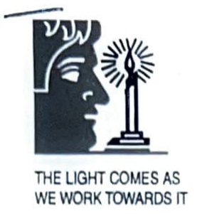 The Victoria Memorial School for the Blind, Mumbai