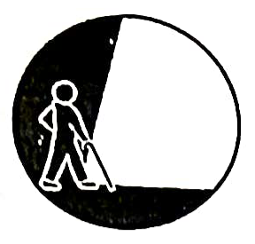 Blind Progressive Welfare Foundation, Dombivli