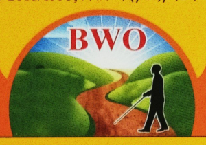 The Blind Welfare Organisation (India), Nashik