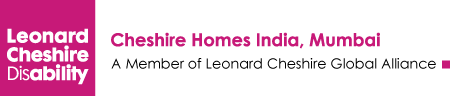 Cheshire Homes India, Mumbai