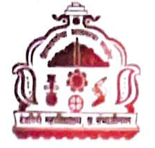 M.S.P. Mandal’s Deogiri College, Chhatrapati Sambhajinagar