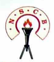 National Sports Club of the Blind, Mumbai