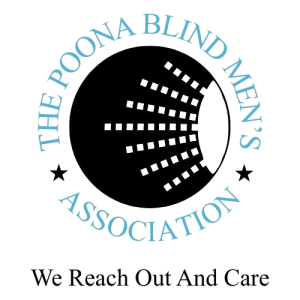 The Poona Blind Men’s Association — Technical Training Institute