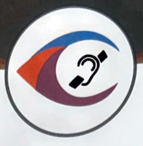 Vision School — Anwar-E-Hidayat Trust, Pune